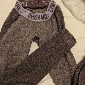 Gymshark leggings